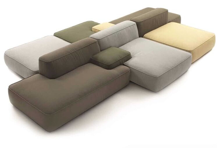 decoration wooden 3 opt