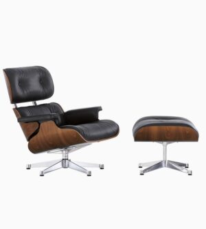 eames lounge chair