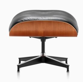 lounge chair gallery 1