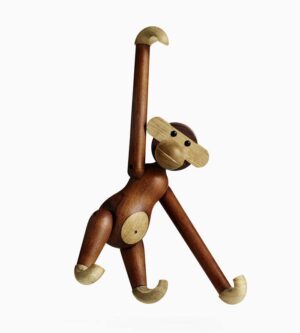 augue adipiscing euismod