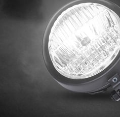 motorcycle categoy 2