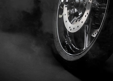 motorcycle categoy 5