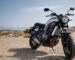 motorcycle blog img 2