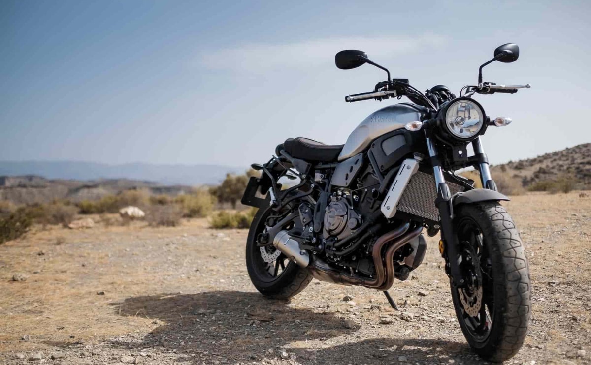 motorcycle blog img 2