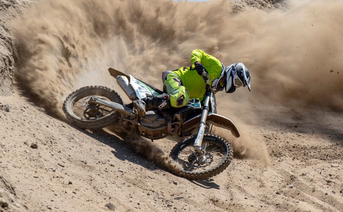 motorcycle blog img 8