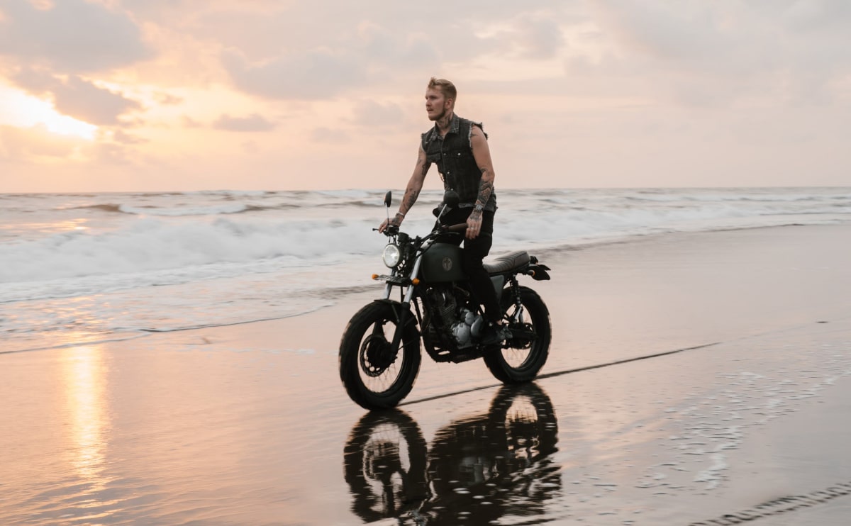 motorcycle blog img 9