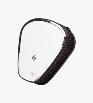 motorcycle product 2