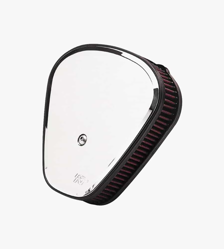 motorcycle product 2