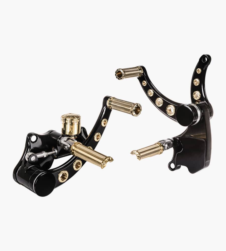 motorcycle product 4