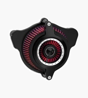 motorcycle product 5