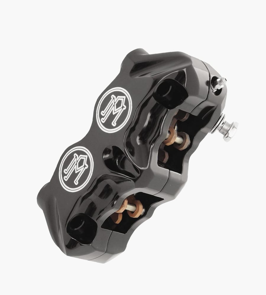 motorcycle product 6