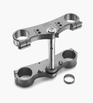 motorcycle product 7