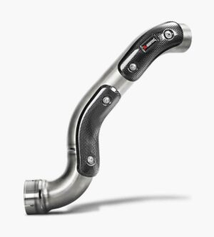 motorcycle product 8