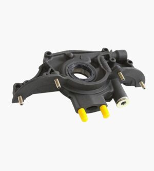 motorcycle product 9