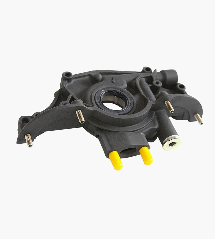 motorcycle product 9