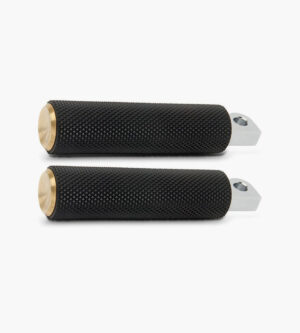 motorcycle product 11