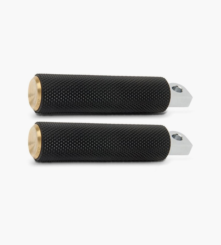 motorcycle product 11